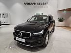 Volvo XC 40 - 1