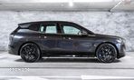 BMW iX xDrive50 - 5