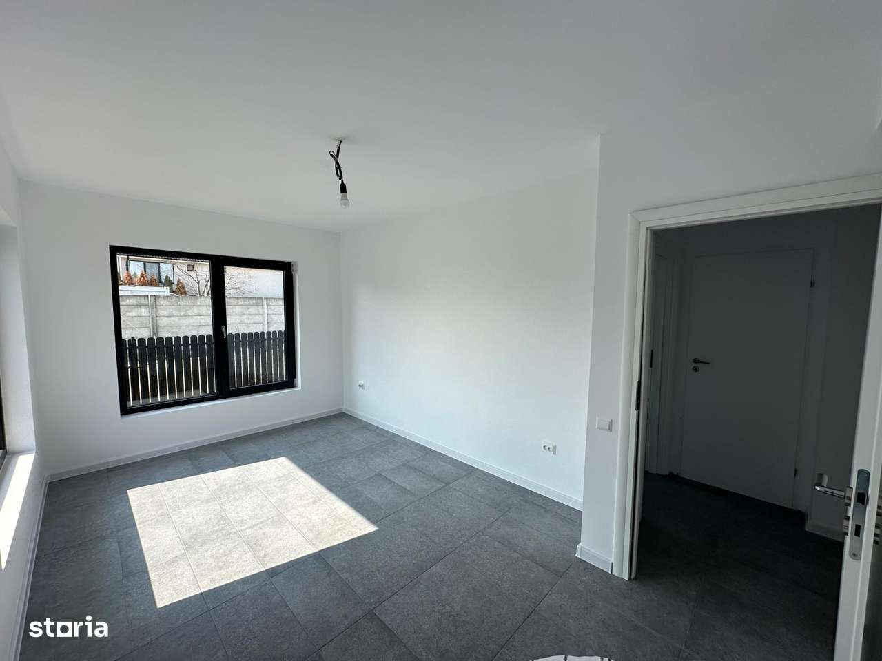 Clinceni 3 camere/ Pret atractiv /-9