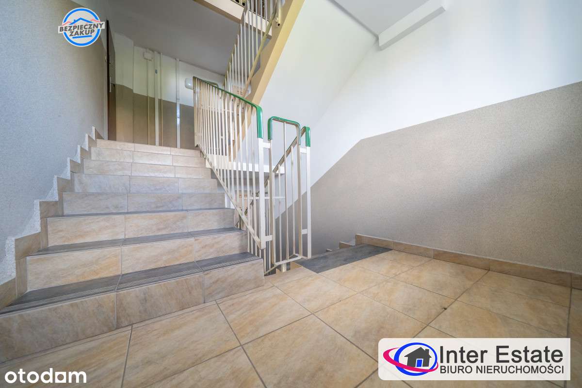 Dwa pokoje z balkonem-8