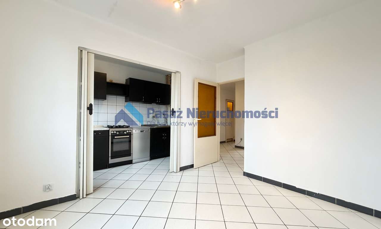 STWÓRZ MIESZKANIE MARZEŃ W DOSKONAŁEJ LOKALIZACJI-7