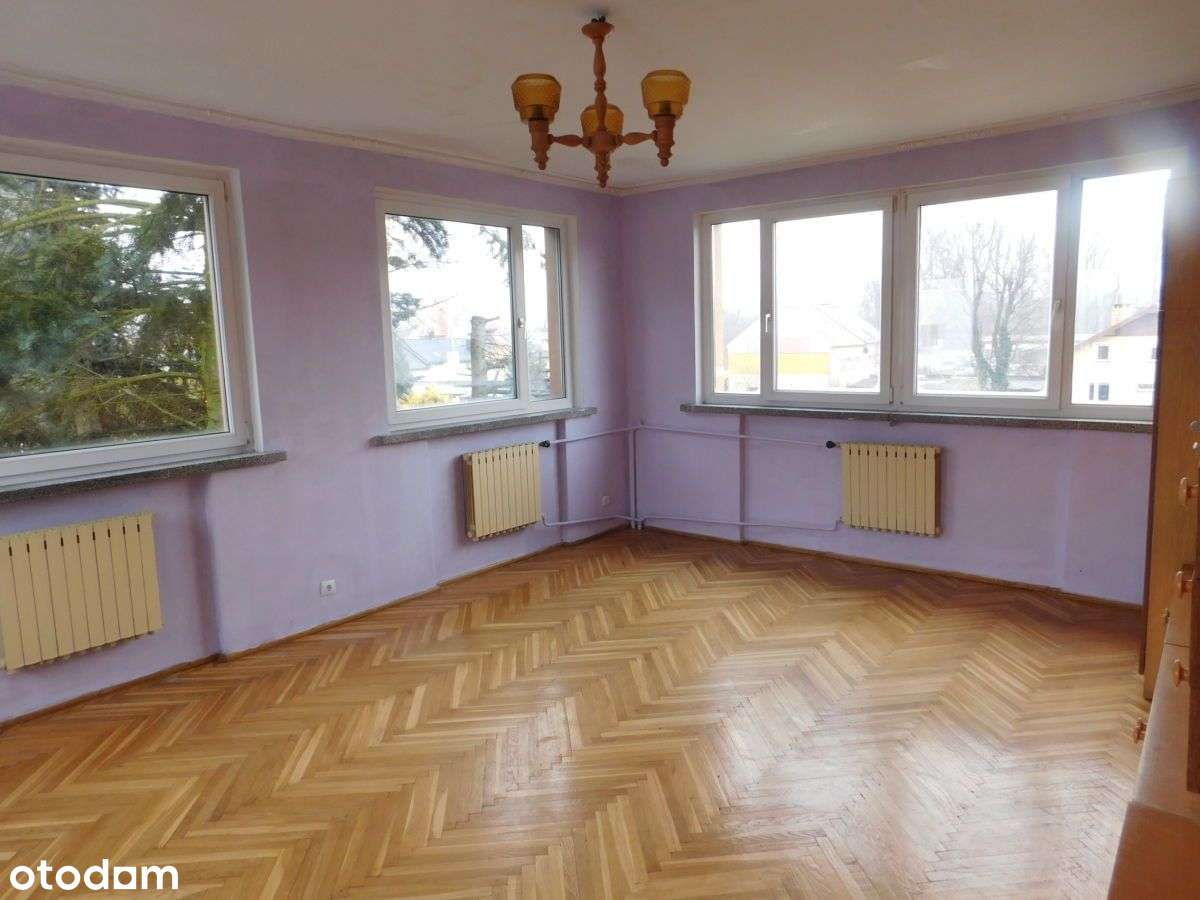 Dom Mieszkaln-UsŁugowy Jelenia Góra SprzedaŻ-13