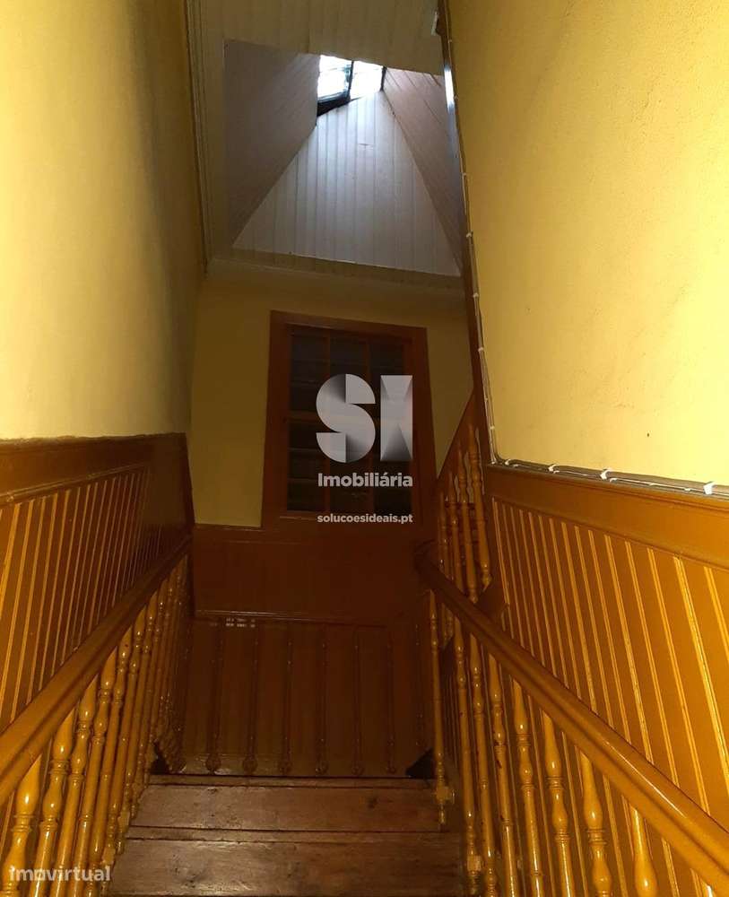 Apartamento T4 - Grande imagem: 4/28