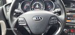 Kia Ceed 1.6 GDI DCT SW Platinum Edition - 22