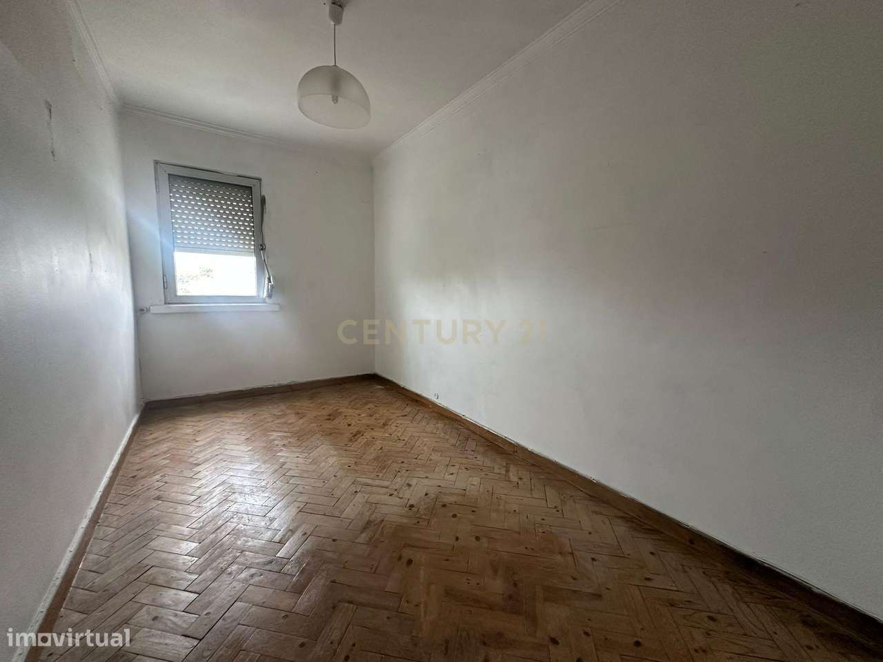 Apartamento T4 junto ao Metro dos Olivais - Grande imagem: 5/13