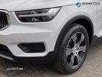 Volvo XC 40 - 3