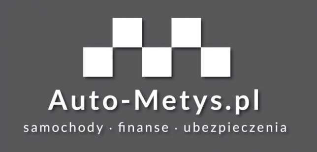 p.h.u.  Auto-Metys logo