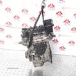 Motor Peugeot, Citroen, Daihatsu, Subaru, Toyota, 1.0B • - 3