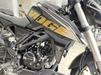 Voge 125R - 25