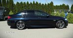 BMW Seria 5 530d - 4