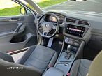 Volkswagen Tiguan 2.0 TDI SCR (BlueMotion Technology) DSG Highline - 4