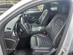 Mercedes-Benz GLC 220 Coupe d 4Matic 9G-TRONIC AMG Line - 21