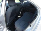 Kia Rio 1.4 CRDI 90 Platinum Edition - 9