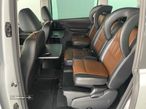 VW Sharan 2.0 TDI Highline DSG - 6