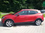 Seat Arona 1.5 TSI FR S&S - 7