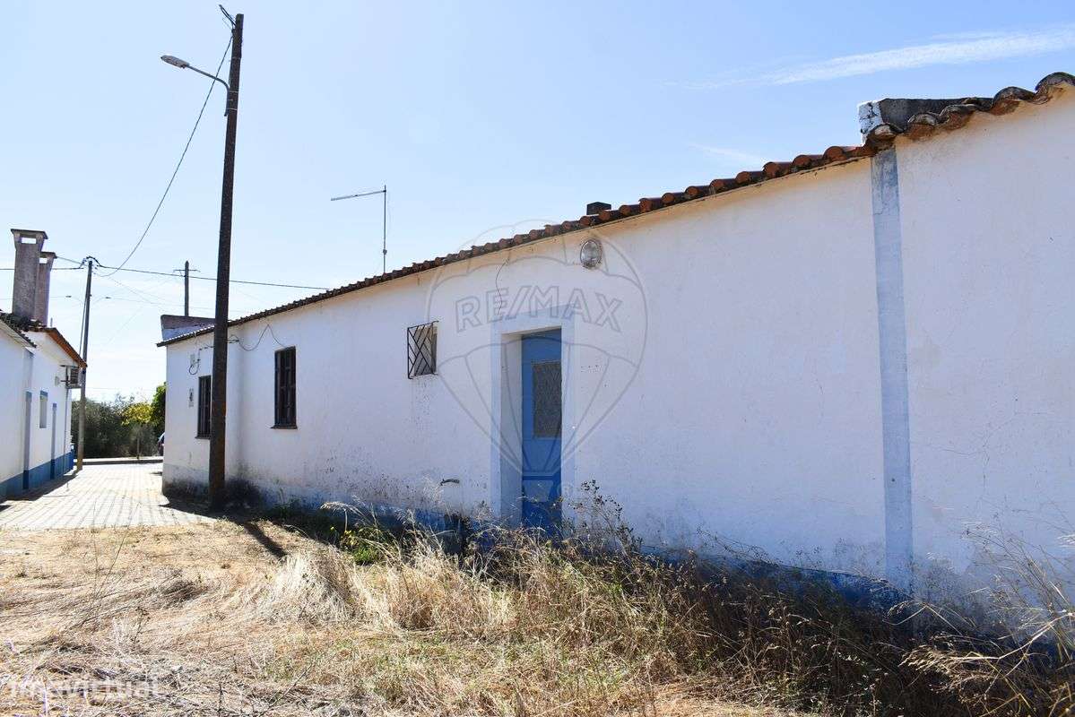 Moradia T3 para venda - Grande imagem: 5/26