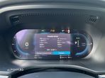 Volvo XC 60 Recharge T8 Twin Engine eAWD R-Design - 10