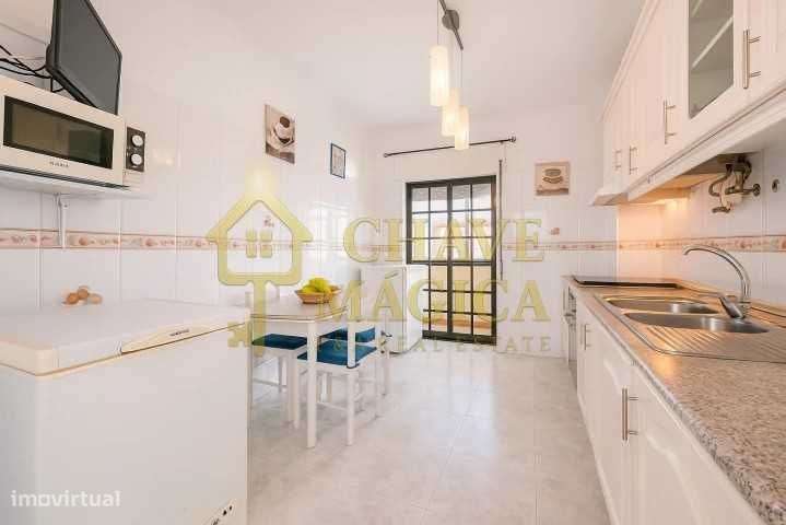 T2 Baixa Olhão - Junto Marina - Grande imagem: 4/12