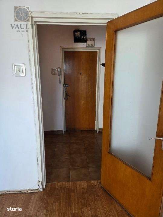 Apartament 3 camere Favorit - Imagine principală: 4/9