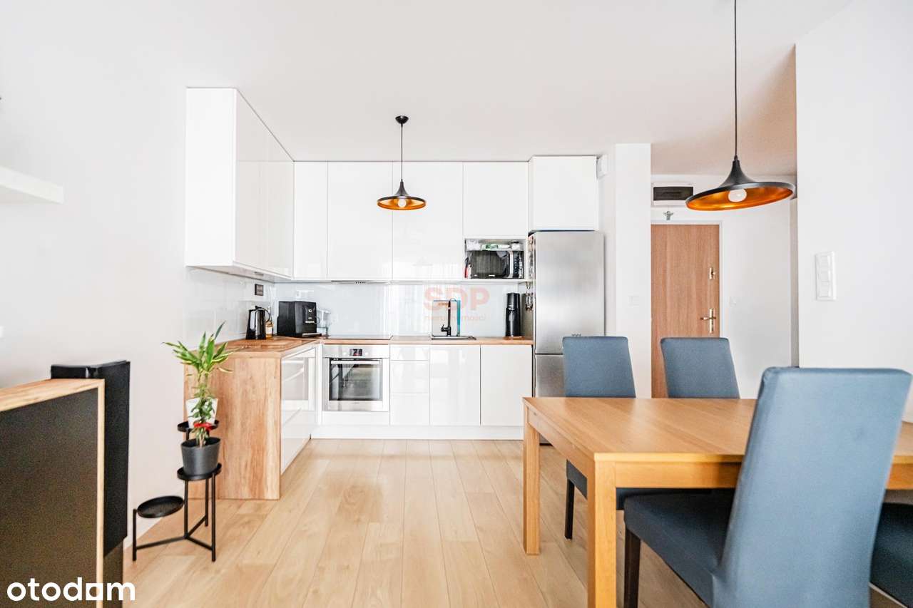 Jasne i klimatyczne | Wojaczka | Północ Wrocławia - Pełny obrazek: 4/18