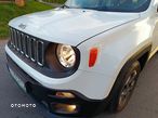 Jeep Renegade 1.6 MultiJet Longitude FWD S&S EU6 - 18