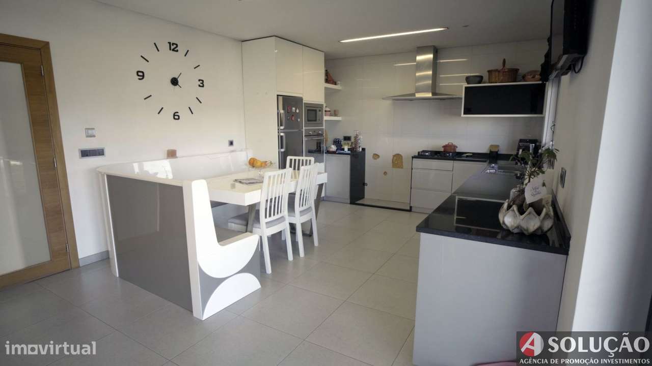 Moradia individual-14