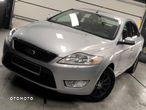 Ford Mondeo 2.0 Ghia Executive - 5