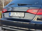 Audi A3 2.0 TDI Ambiente - 13