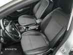 Opel Astra 1.7 CDTI DPF Sports Tourer Edition - 10