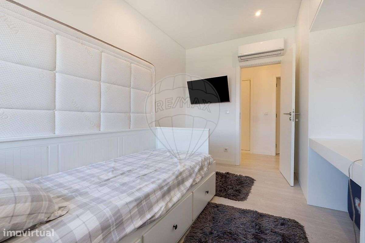 Apartamento T3 para venda-30