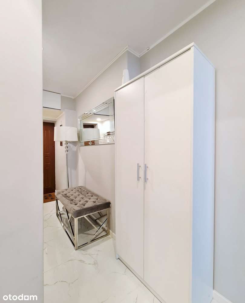 Ulica Szymały-polecamy wyremontowane M3 w bloku na 1 piętrze!-16