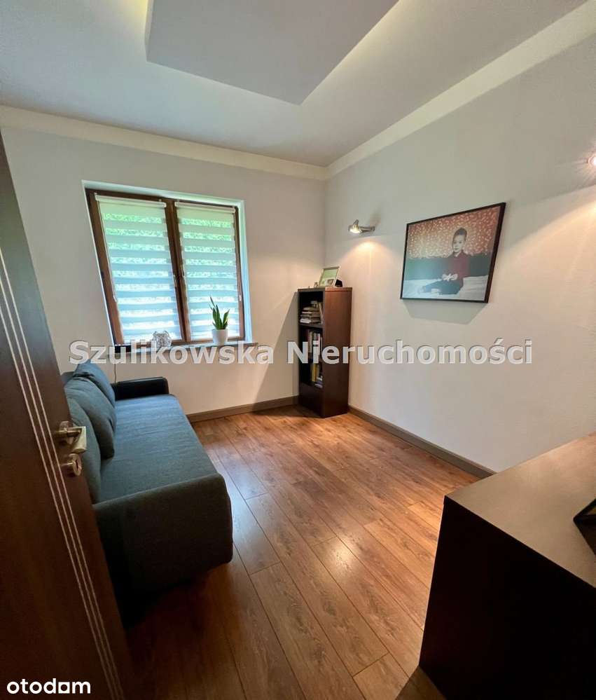 DOM NA Sprzedaż W Ząbkowicach Śląskich-8