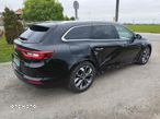 Renault Talisman Grandtour BLUE dCi 150 LIMITED - 6