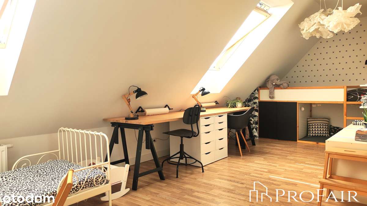 Mieszkanie bezczynszowe!-9