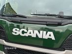 Scania R450 - 16