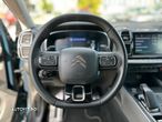 Citroën C5 Aircross Hybrid 225 e-EAT8 SHINE PACK - 21