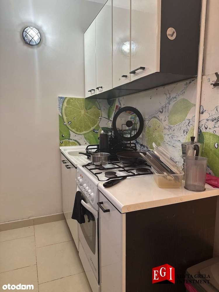 Mieszkanie_Katowice_Obroki_3 pokoje-1