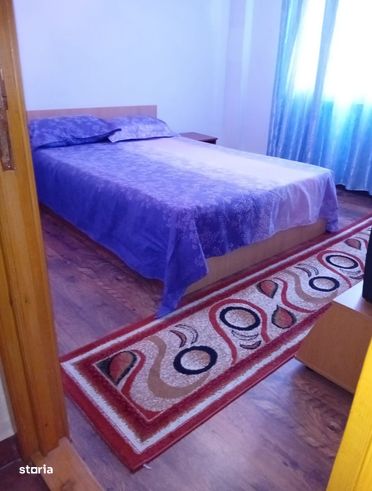 Romarta Noua- Apartament 2 camere- Etaj 1- Liber-2