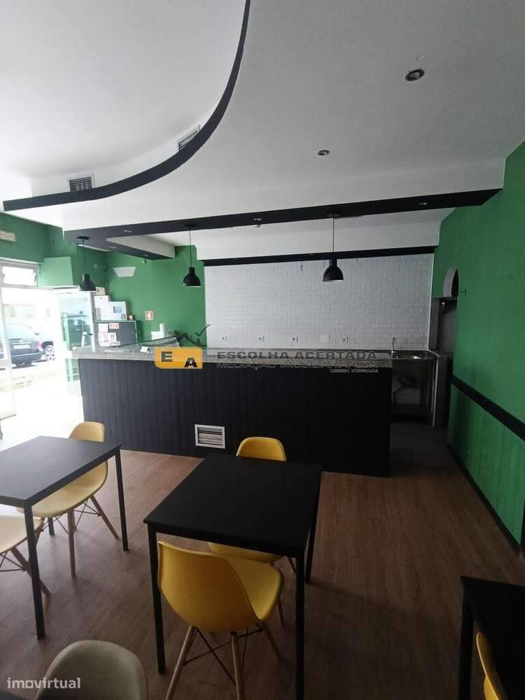 Loja Maia - Grande imagem: 4/9