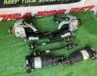 Bmw X5 X6 X7 G05 G06 G07 Suspensie Spate Fuzeta Stanga-Dreapta - 2