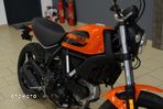 Ducati Scrambler - 1