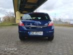 Opel Astra III 1.7 CDTI Cosmo - 6