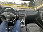 Volkswagen Passat 2.0 TDI Comfortline DSG - 7