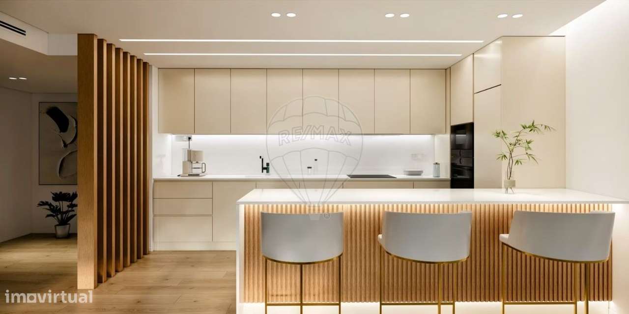 Duplex T5 para venda - Grande imagem: 5/27