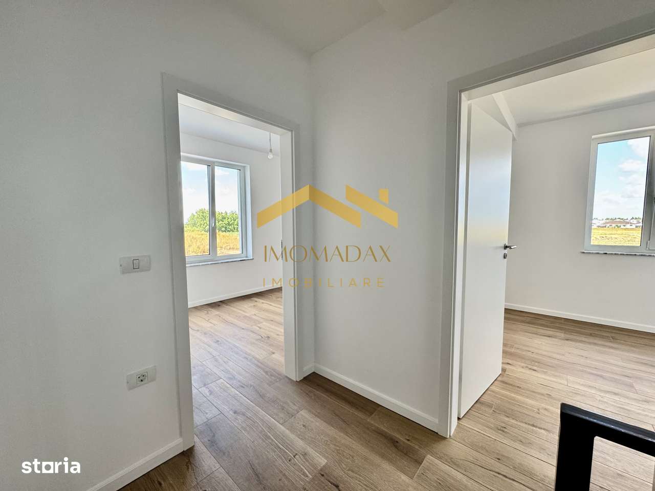 Bucovat-Duplex P+E-Finisaje la Alegere-7