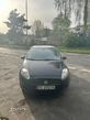 Fiat Punto 1.2 8V Classic - 3