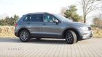 Volkswagen Tiguan 2.0 TDI BMT SCR Trendline - 2