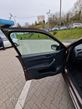 Skoda Fabia 1.0 TSI Ambition - 11