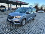 Opel Combo Life 1.2 Turbo Edition Plus S&S - 1