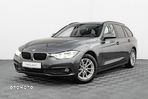 BMW Seria 3 318d Advantage - 13